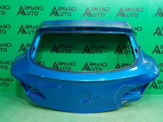 13371615 дверь багажника Opel Astra J Арт 158814RM, вид 1