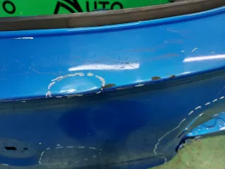 13371615 дверь багажника Opel Astra J Арт 158814RM, вид 6