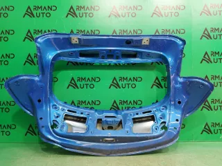 13371615 дверь багажника Opel Astra J Арт 158814RM, вид 9