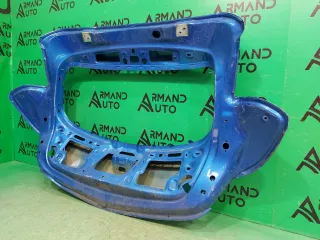 13371615 дверь багажника Opel Astra J Арт 158814RM, вид 10