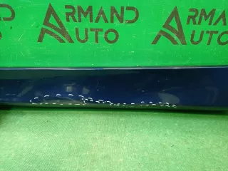 51777312751, 51777256911 Накладка порога BMW 3 F30/F31/GT F34 Арт 159114RM, вид 4