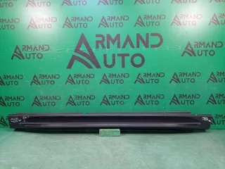 A1676981601 Подножка порога Mercedes CLA c117 Арт 159146RM, вид 1