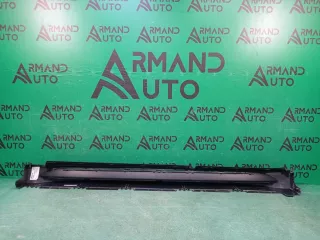 A1676981601 Подножка порога Mercedes CLA c117 Арт 159146RM, вид 13