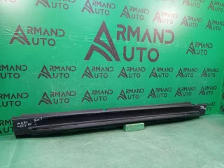 A1676981601 Подножка порога Mercedes CLA c117 Арт 159146RM, вид 4