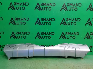 6410A579, 6410a315 Накладка бампера Mitsubishi Pajero 4 Арт 159246RM, вид 1