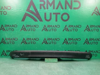 A2138850125 Юбка бампера Mercedes E W213 Арт 159316RM, вид 1