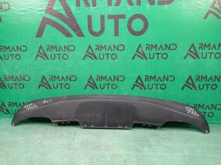 A2138850125 Юбка бампера Mercedes E W213 Арт 159316RM, вид 2