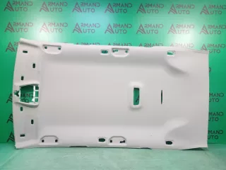 a20469071507k25 Обшивка потолка Mercedes GLK X204 Арт 159754RM, вид 1