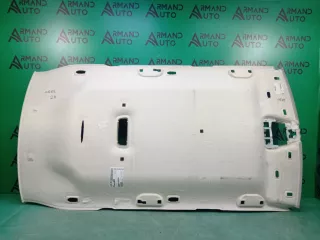 a20469071507k25 Обшивка потолка Mercedes GLK X204 Арт 159754RM, вид 6