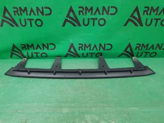 5215278010 Накладка бампера Lexus NX Арт 160435RM, вид 1
