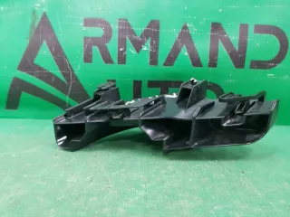 5256278010 Кронштейн фонаря внешнего Lexus NX Арт 160692RM, вид 1