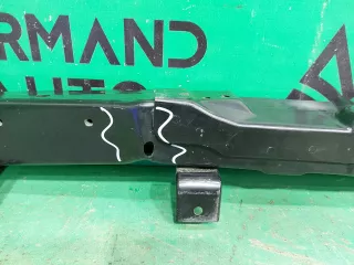 625114CE0A Панель передняя ( телевизор ) Nissan X-Trail T32 Арт 160941RM, вид 4