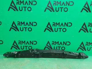 625114CE0A Панель передняя ( телевизор ) Nissan X-Trail T32 Арт 160941RM, вид 5