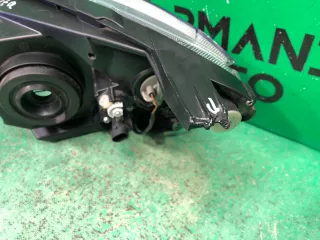 8450100856 Фара Lada Granta Арт 160982RM, вид 5