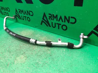 LR115901, k8d219n602ab Трубка кондиционера Land Rover Discovery sport Арт 161375RM, вид 3