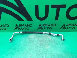 LR115901, k8d219n602ab Трубка кондиционера Land Rover Discovery sport Арт 161375RM, вид 4