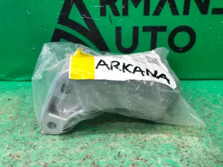 144B04056R, 144c04620r кронштейн помпы Renault Arkana Арт 161454RM, вид 1