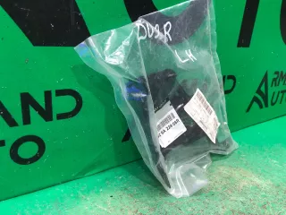 929a22406r кронштейн проводки Renault Duster 1 Арт 161456RM, вид 2