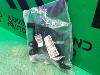 929a22406r кронштейн проводки Renault Duster 1 Арт 161456RM, вид 3