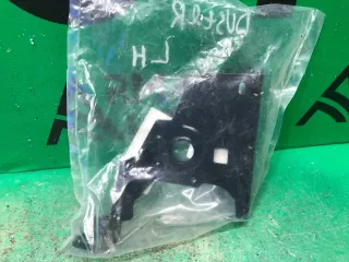 929a22406r кронштейн проводки Renault Duster 1 Арт 161456RM, вид 4