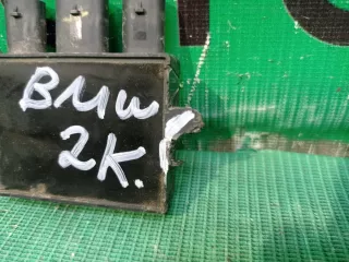 61357475727, 6135102377 Блок управления крышки багажника BMW 5 G30/G31 Арт 162322RM, вид 2