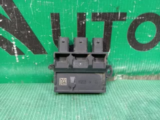 61357475727, 6135102377 Блок управления крышки багажника BMW 5 G30/G31 Арт 162322RM, вид 3