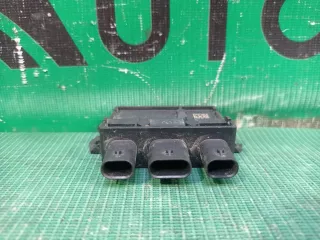 61357475727, 6135102377 Блок управления крышки багажника BMW 5 G30/G31 Арт 162322RM, вид 4