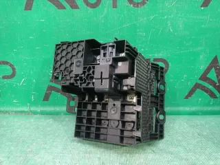 61146802944, 6817771 блок предохранителей BMW 5 G30/G31 Арт 162363RM, вид 2