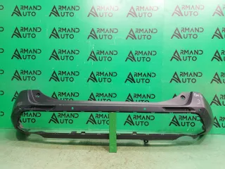 521590R290, 521590r280 Бампер Toyota Rav 4 5 Арт 162702RM, вид 1