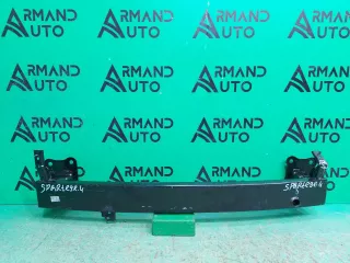 64900F1000 усилитель бампера Kia Sportage 4 Арт 162895RM, вид 1