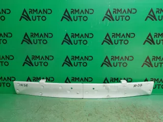 850901ma0a Абсорбер бампера Infiniti M (Y50) Арт 163540RM