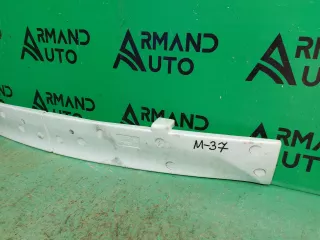 850901ma0a Абсорбер бампера Infiniti M (Y50) Арт 163540RM, вид 2
