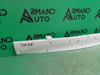 850901ma0a Абсорбер бампера Infiniti M (Y50) Арт 163540RM, вид 3
