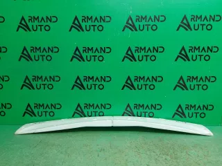 850901ma0a Абсорбер бампера Infiniti M (Y50) Арт 163540RM, вид 4