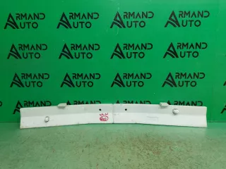 850901ma0a Абсорбер бампера Infiniti M (Y50) Арт 163540RM, вид 5