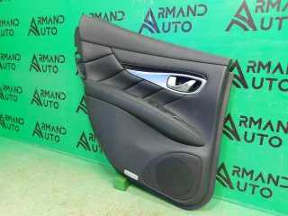 829011MC0D, 829771ma0a Обшивка двери Infiniti M (Y51) Арт 163605RM, вид 2