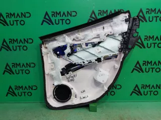 829011MC0D, 829771ma0a Обшивка двери Infiniti M (Y51) Арт 163605RM, вид 5