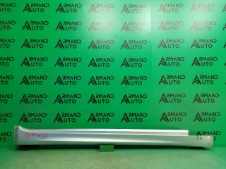 768501ma0a Накладка порога Infiniti Q70 1 restailing Арт 163660RM, вид 1