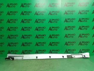 768501ma0a Накладка порога Infiniti Q70 1 restailing Арт 163660RM, вид 4