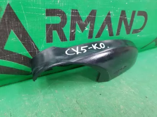 KB8D69181A, KB7W1 Крышка зеркала Mazda CX-5 2 Арт 164010RM, вид 3