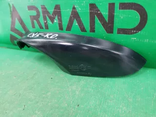 KB8D69181A, KB7W1 Крышка зеркала Mazda CX-5 2 Арт 164010RM, вид 4