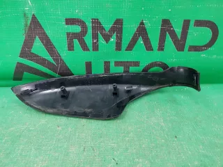 KB8D69181A, KB7W1 Крышка зеркала Mazda CX-5 2 Арт 164010RM, вид 5