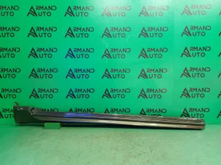 31378129, 31395883 Накладка порога Volvo XC90 2 Арт 164141RM, вид 1