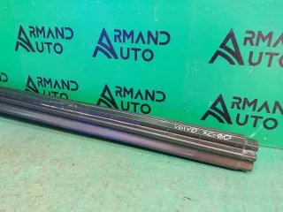 31378129, 31395883 Накладка порога Volvo XC90 2 Арт 164141RM, вид 2