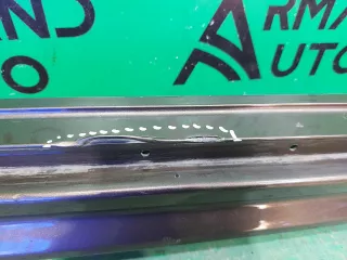 31378129, 31395883 Накладка порога Volvo XC90 2 Арт 164141RM, вид 5