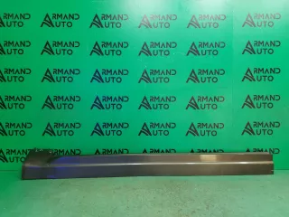 31378129, 31395883 Накладка порога Volvo XC90 2 Арт 164141RM, вид 6