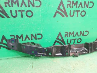 622901MA0A Панель передняя Infiniti M (Y51) Арт 164230RM, вид 3