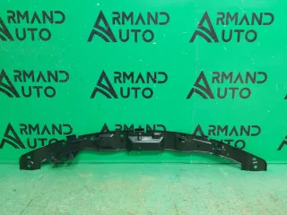 622901MA0A Панель передняя Infiniti M (Y51) Арт 164230RM, вид 4