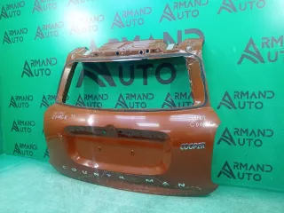 41007389404 дверь багажника MINI COUNTRYMAN F60 Арт 164761RM, вид 3