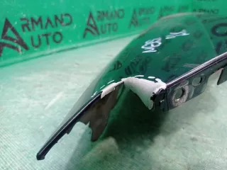 A1668802500 Крыло mercedes-benz, мерседес бенц ( Mercedes GLS X166 Арт 164884RM, вид 5